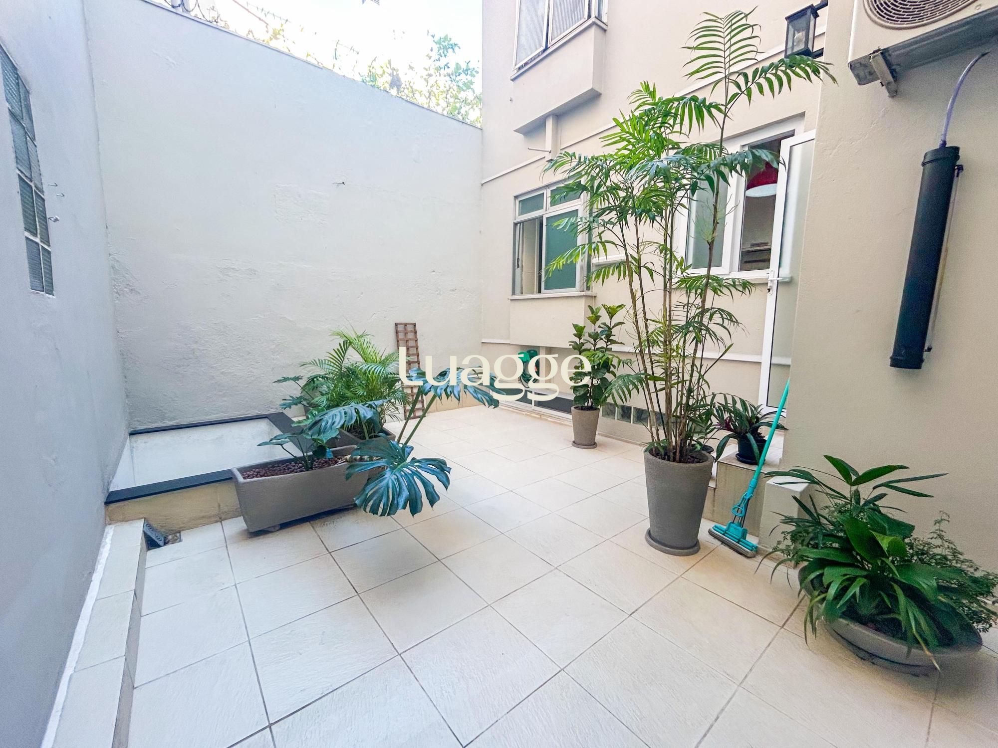 Depósito-Galpão, 54 m² - Foto 17