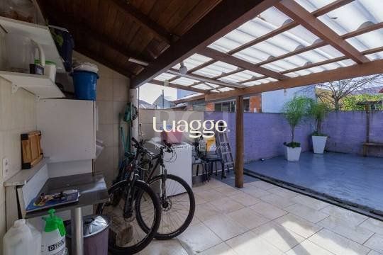 Casa à venda com 2 quartos, 106m² - Foto 13