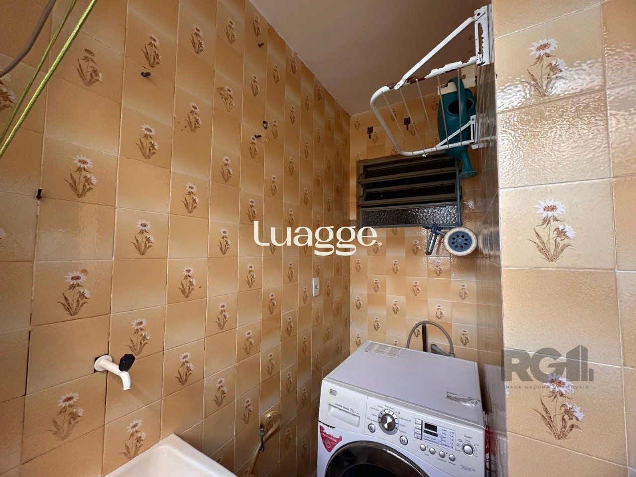 Apartamento à venda com 2 quartos, 90m² - Foto 15