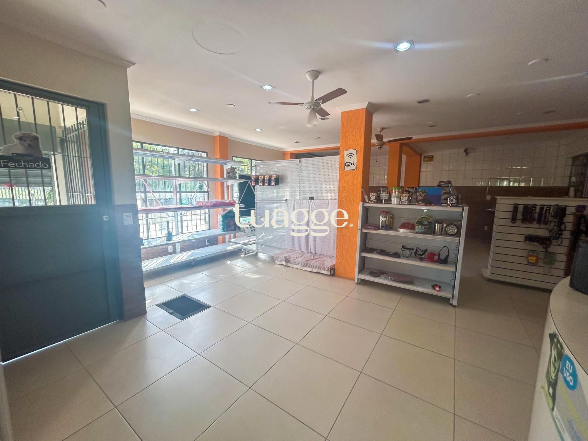 Prédio Inteiro à venda com 15 quartos, 475m² - Foto 45