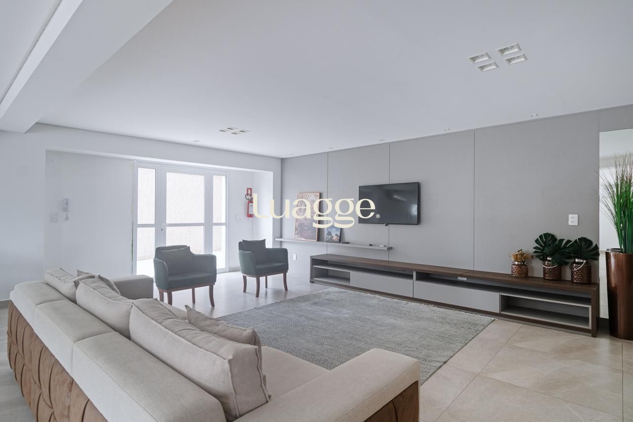 Apartamento à venda com 3 quartos, 111m² - Foto 24