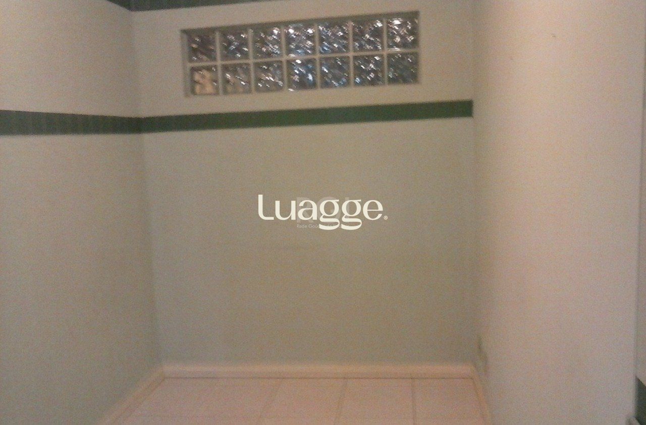 Conjunto Comercial-Sala à venda, 42m² - Foto 3