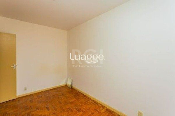 Apartamento, 1 quarto, 43 m² - Foto 9