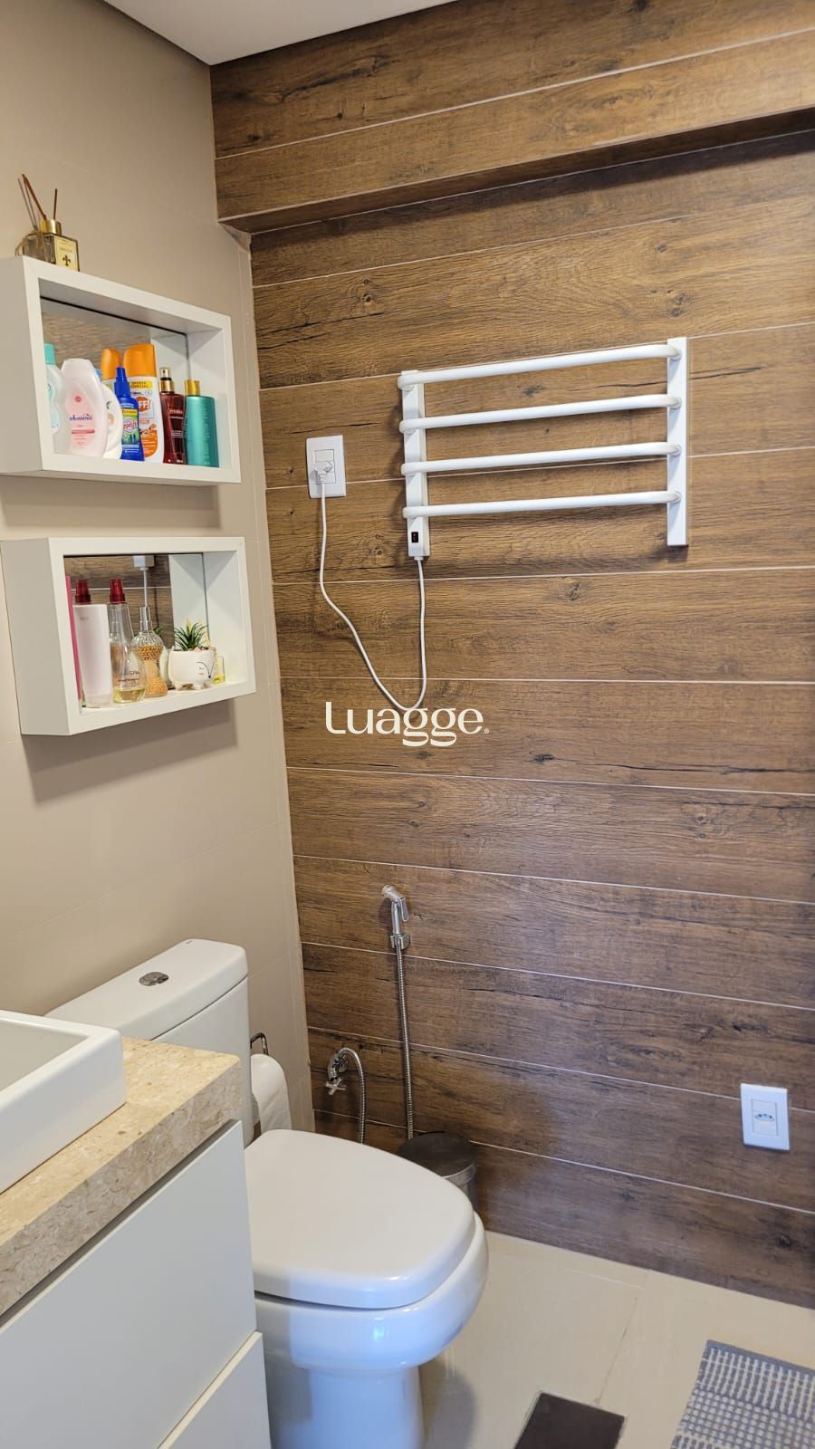 Cobertura à venda com 3 quartos, 156m² - Foto 86