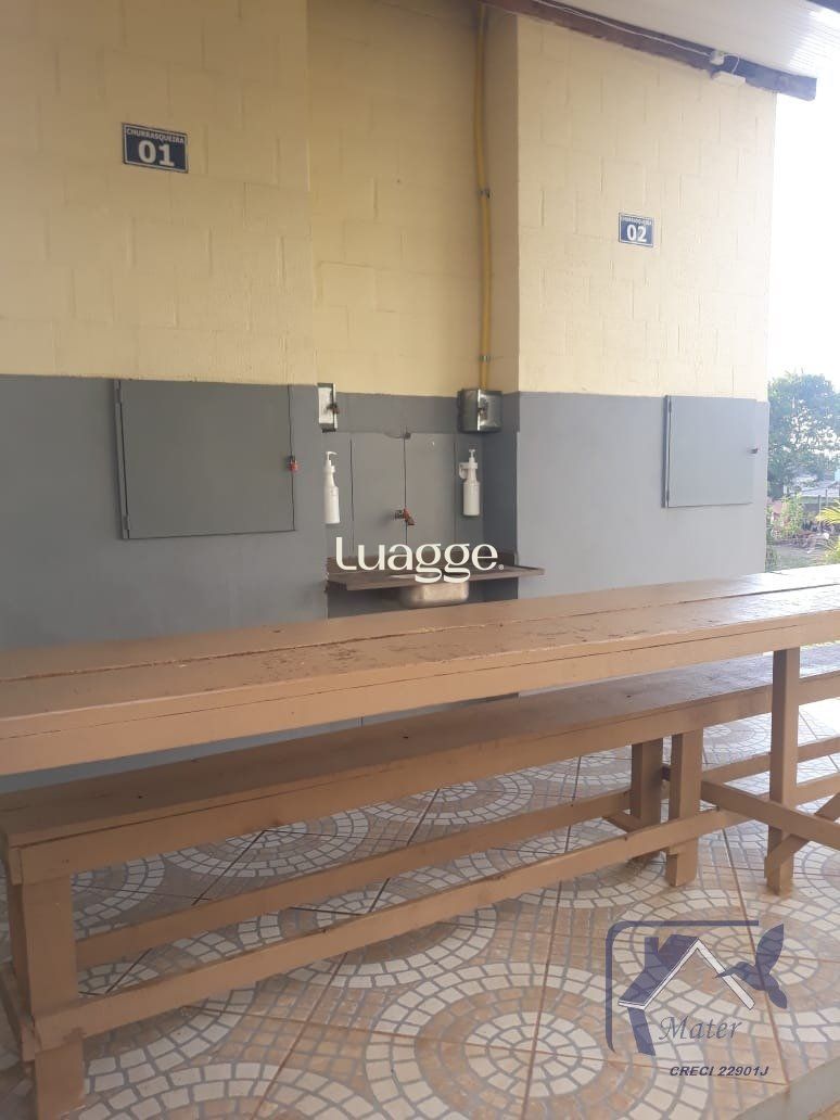 Apartamento, 2 quartos, 39 m² - Foto 21