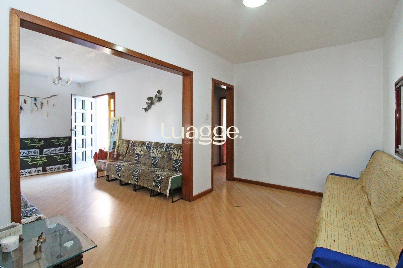 Casa à venda com 5 quartos, 73m² - Foto 8