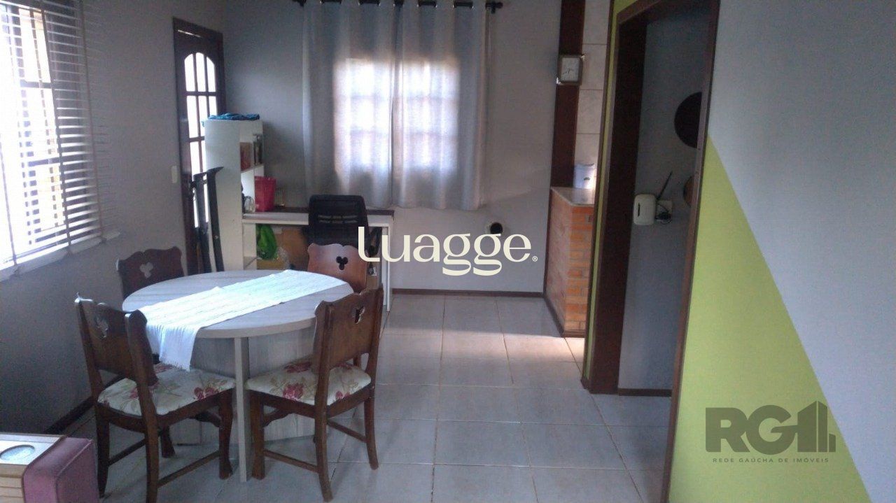 Casa, 2 quartos, 119 m² - Foto 8