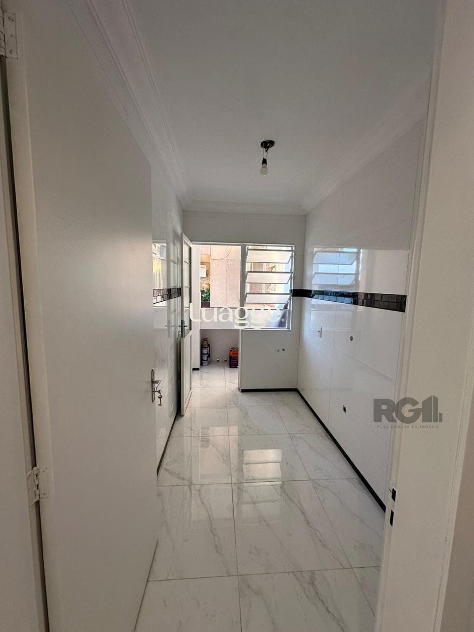Apartamento, 1 quarto, 45 m² - Foto 15