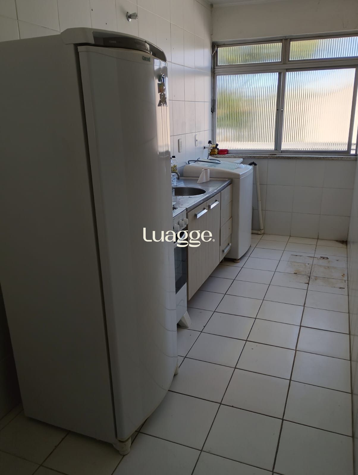 Apartamento, 1 quarto, à venda, 42 m², Nonoai - Porto Alegre — foto 3