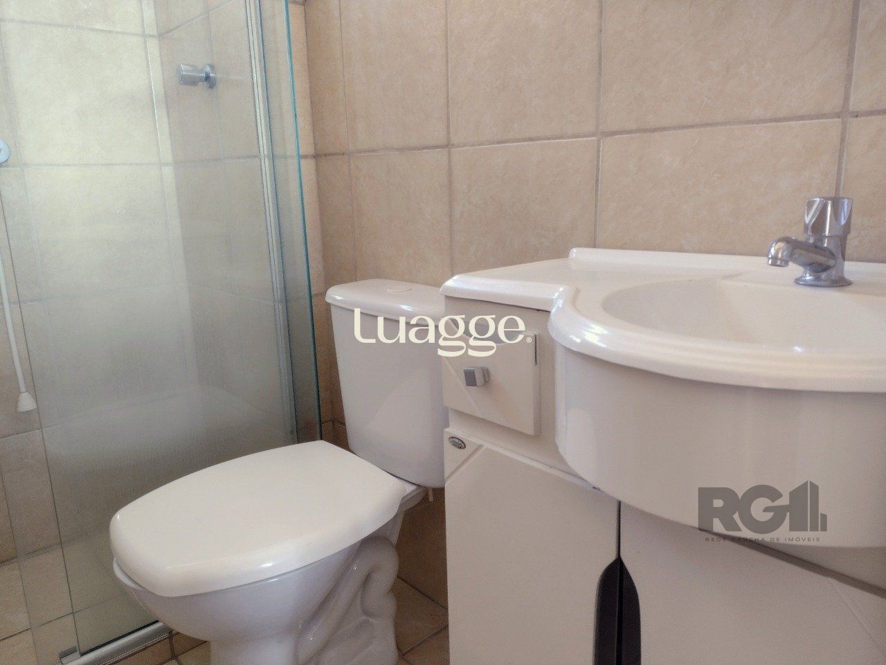 Apartamento, 1 quarto, 37 m² - Foto 19