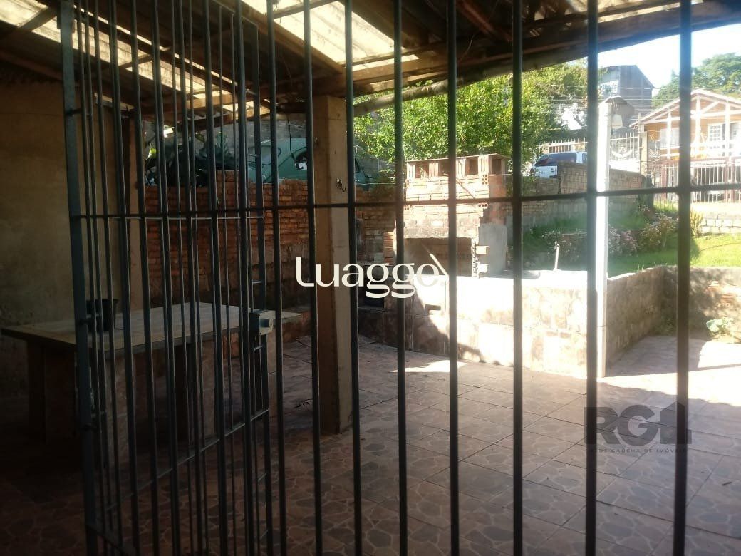 Terreno à venda, 567m² - Foto 20