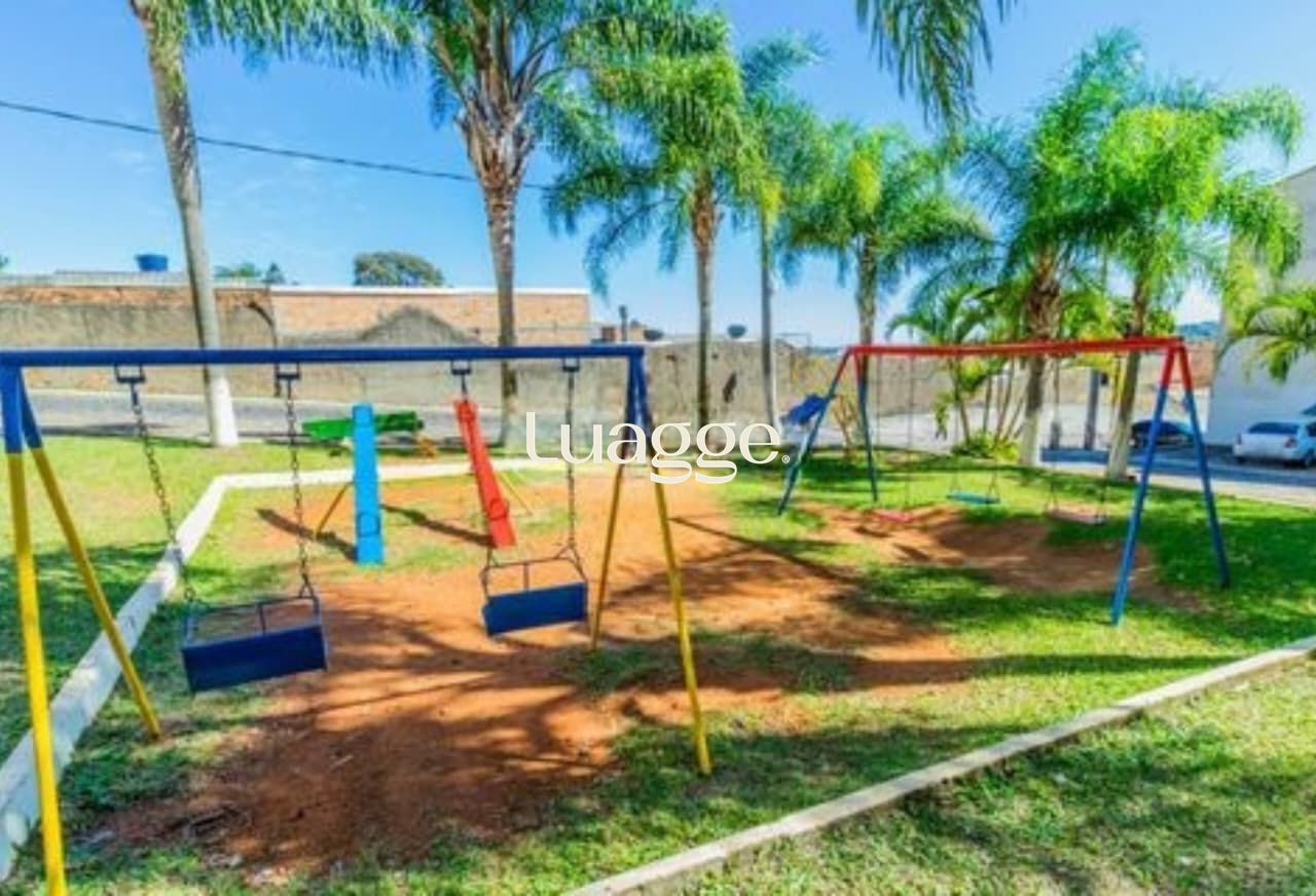 Apartamento, 2 quartos, 39 m² - Foto 11