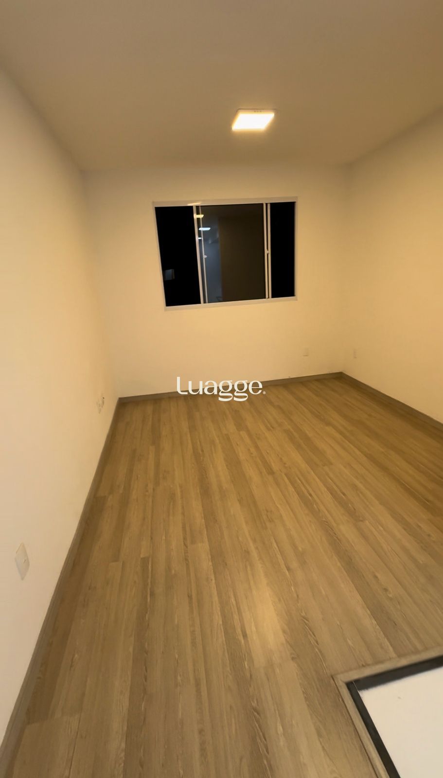 Apartamento, 2 quartos, 42 m² - Foto 3
