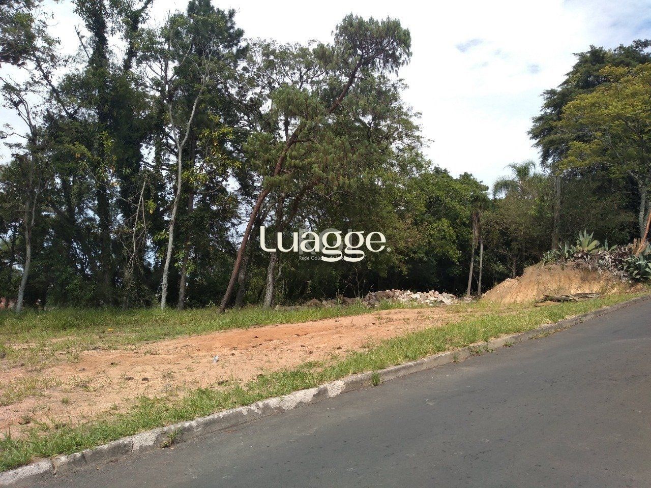 Terreno à venda, 155m² - Foto 3