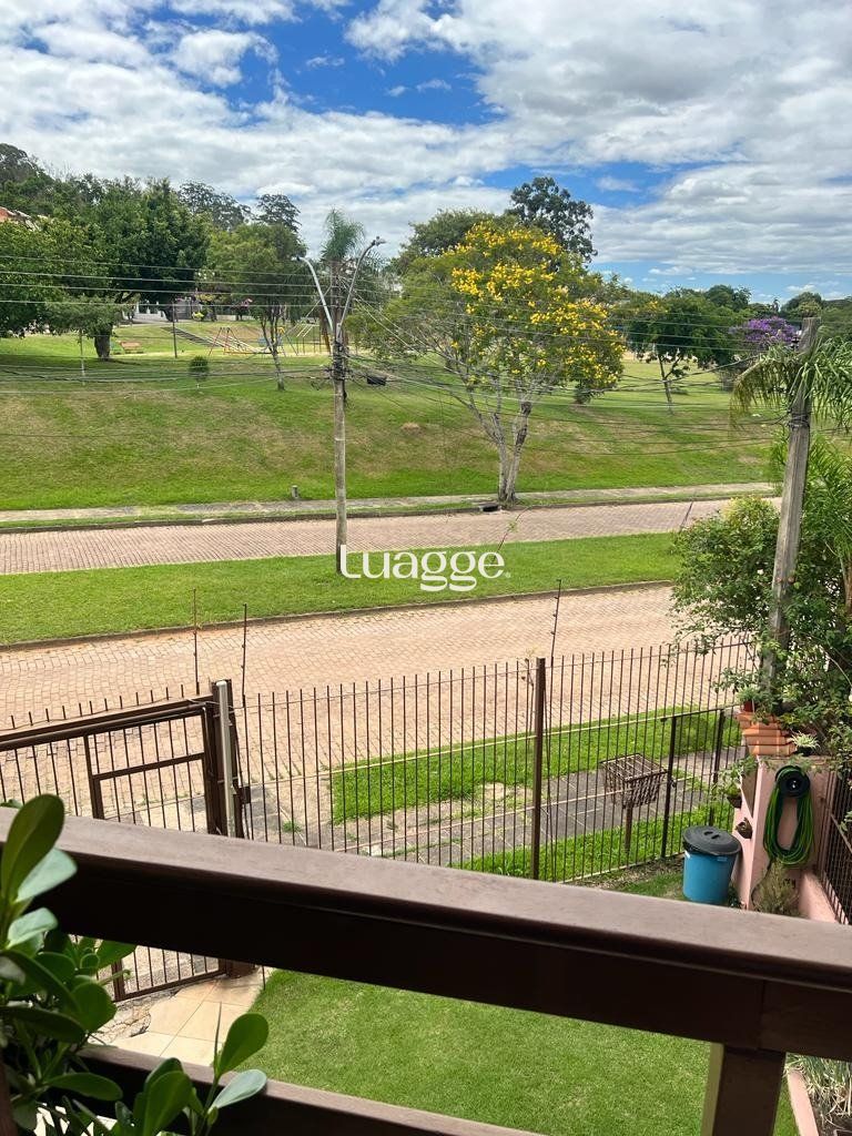 Casa, 3 quartos, 100 m² - Foto 24