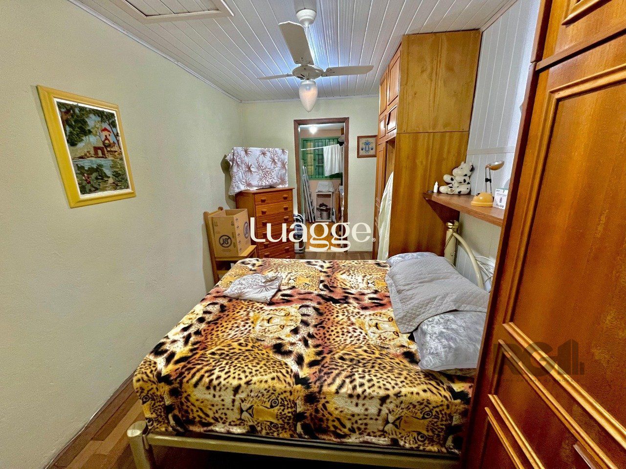 Terreno, 601 m² - Foto 4