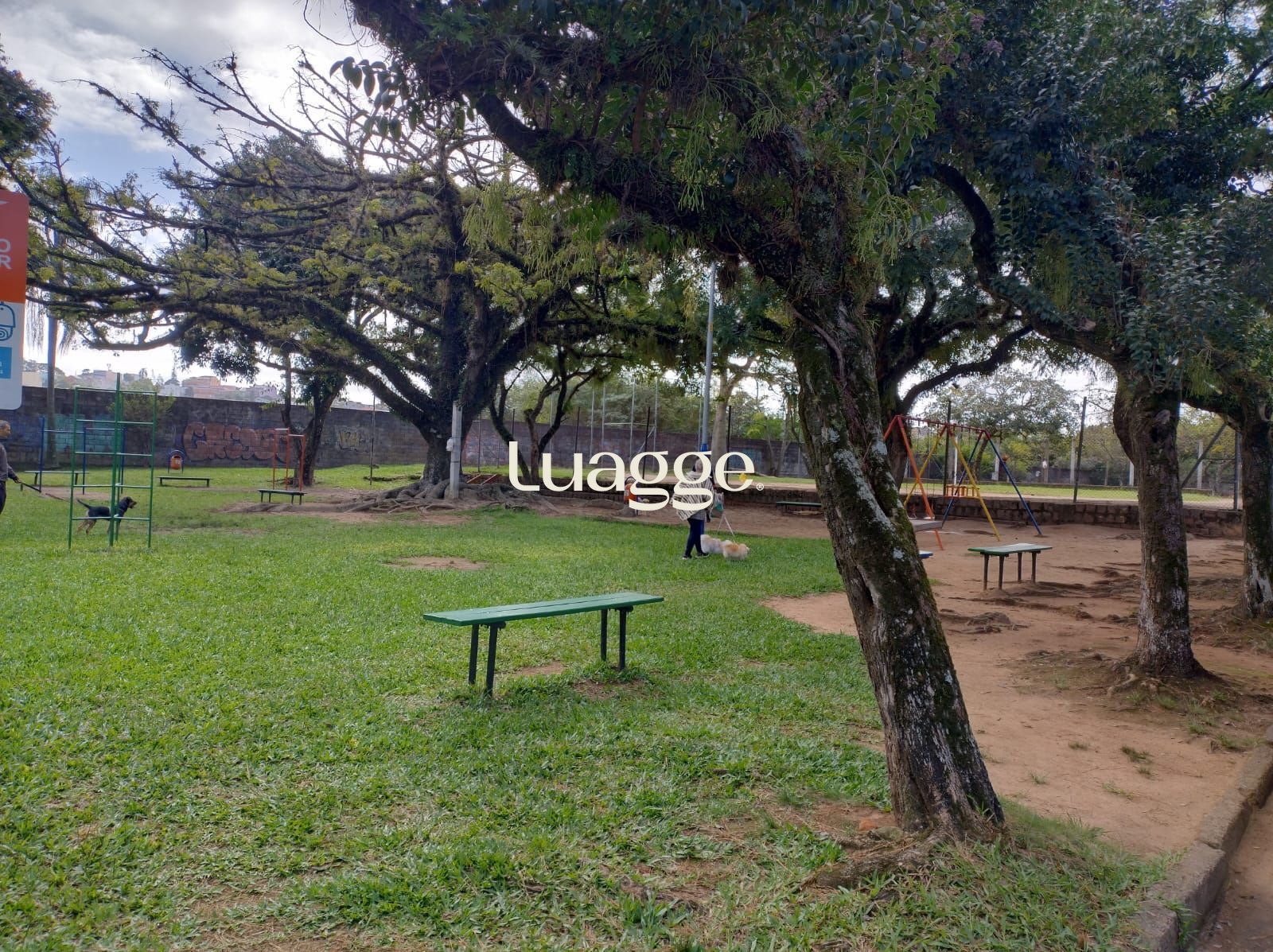 Apartamento, 1 quarto, 55 m² - Foto 16