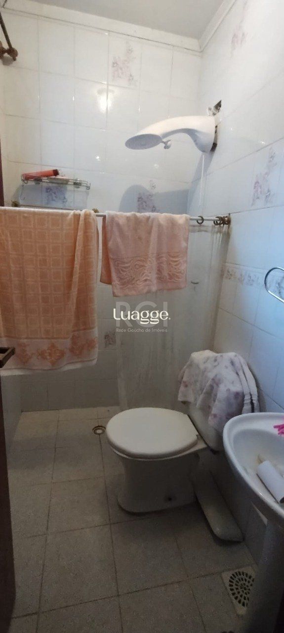 Casa à venda com 4 quartos, 382m² - Foto 17