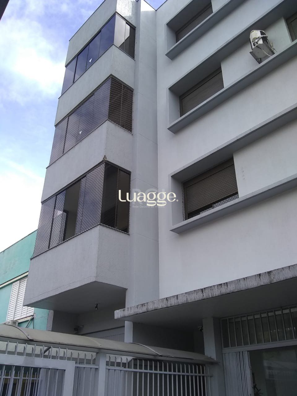 Apartamento à venda com 2 quartos, 83m² - Foto 28