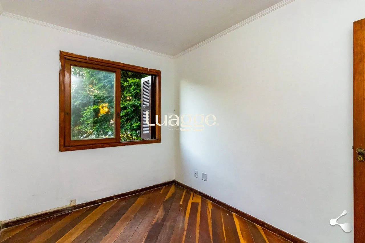 Apartamento, 3 quartos, 105 m² - Foto 19