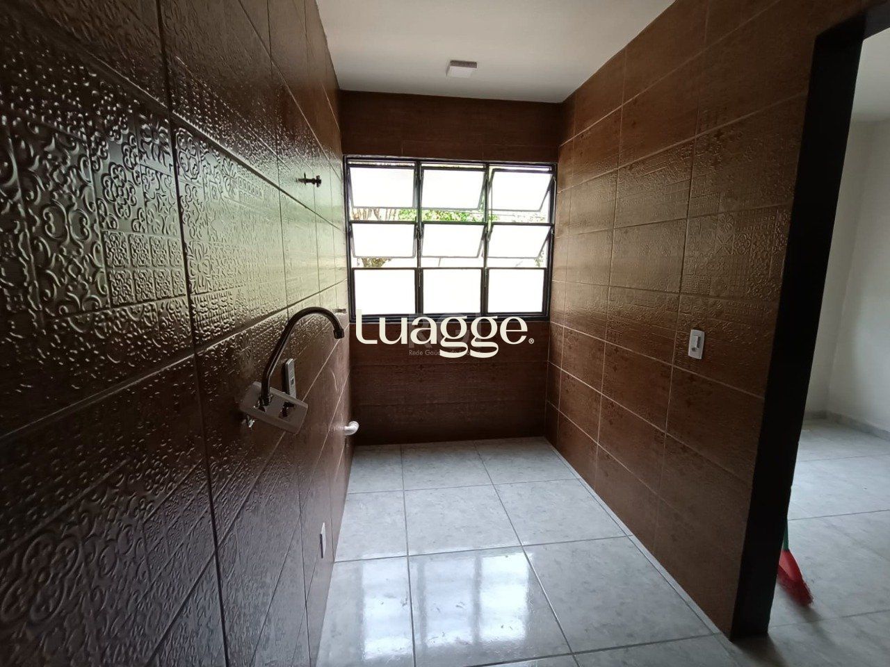 Apartamento, 1 quarto, 34 m² - Foto 7