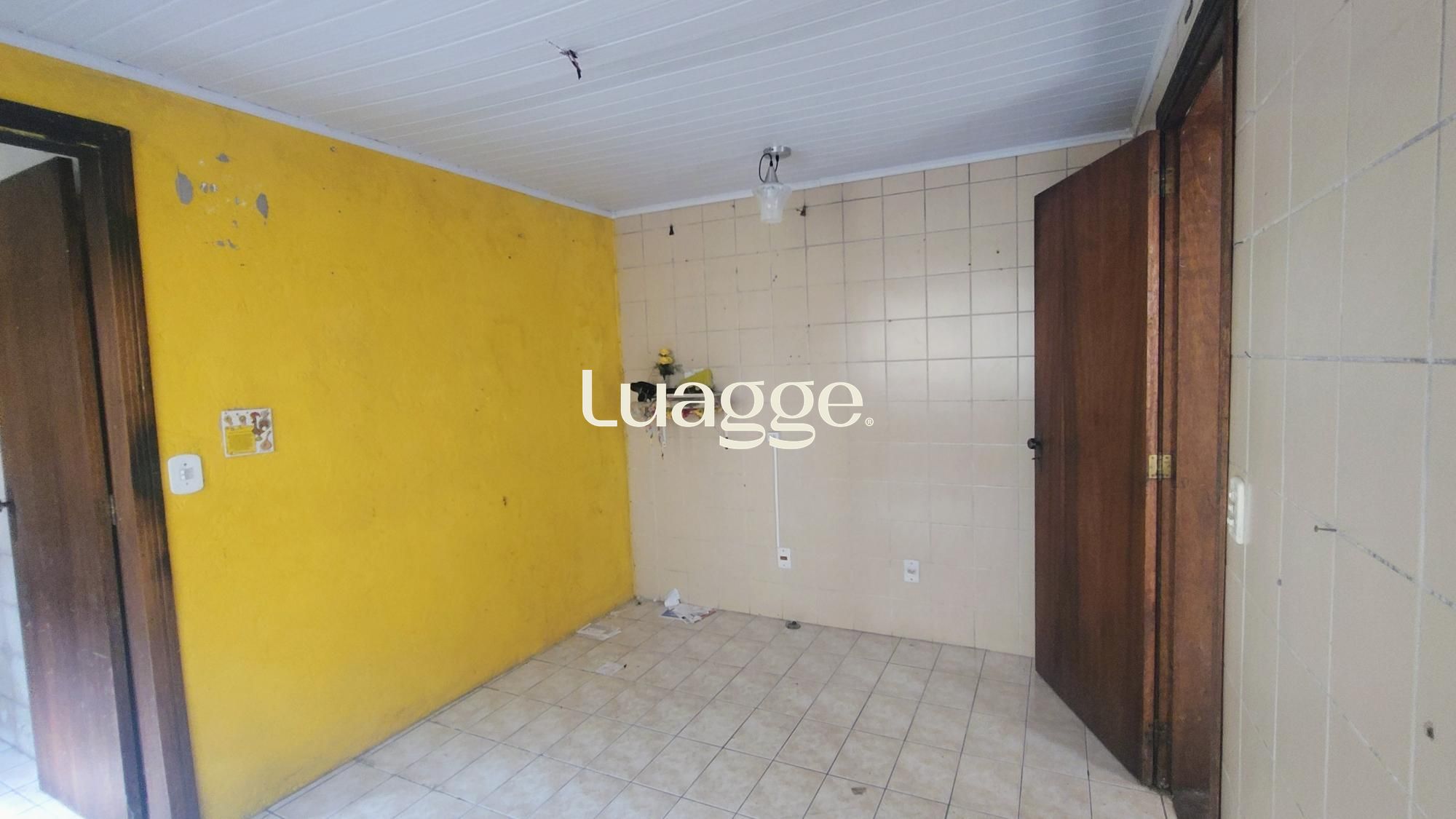 Casa, 3 quartos, à venda, 200 m², Espírito Santo - Porto Alegre — foto 2