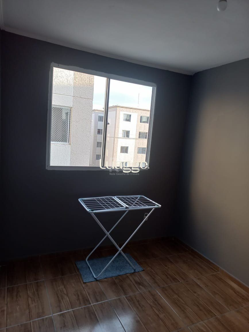 Apartamento, 2 quartos, 43 m² - Foto 23