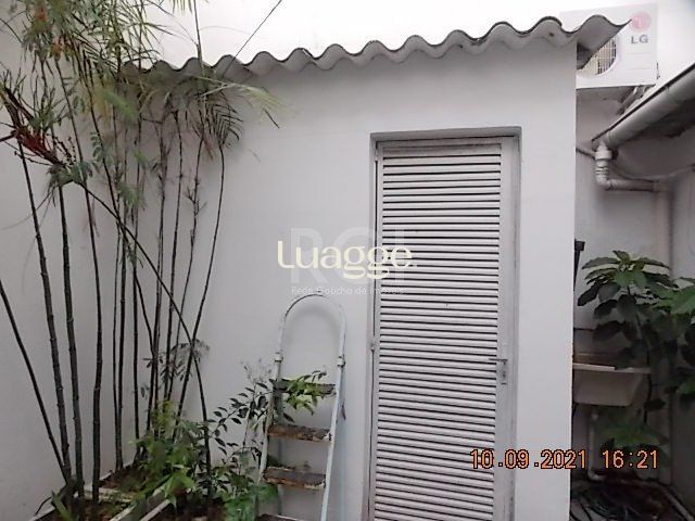 Prédio Inteiro à venda, 169m² - Foto 18