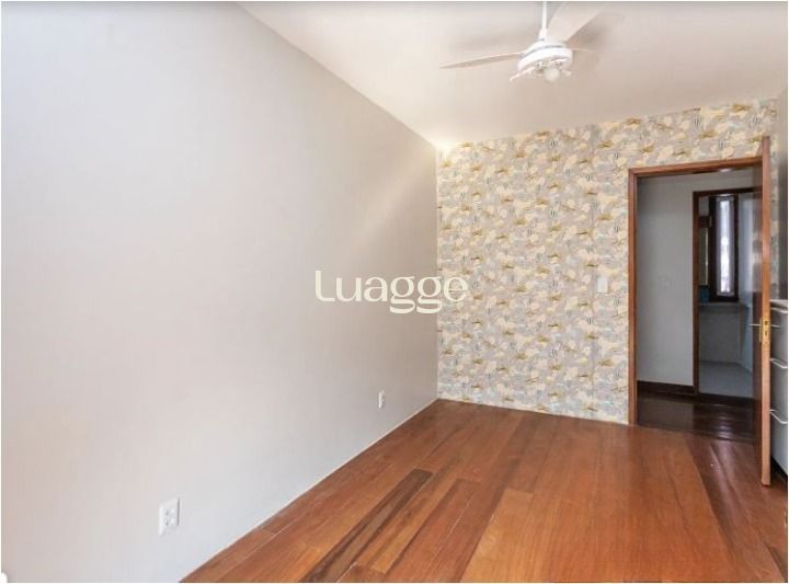 Casa de Condomínio à venda com 3 quartos, 352m² - Foto 17