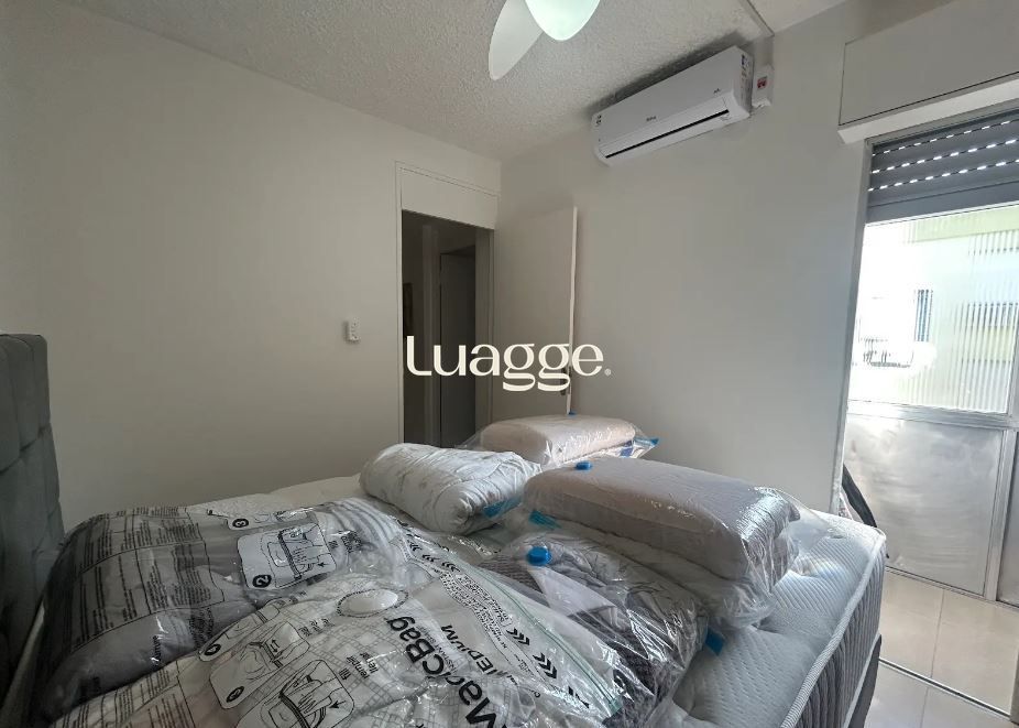 Apartamento, 3 quartos, à venda, 67 m², Vila Nova - Porto Alegre — foto 5