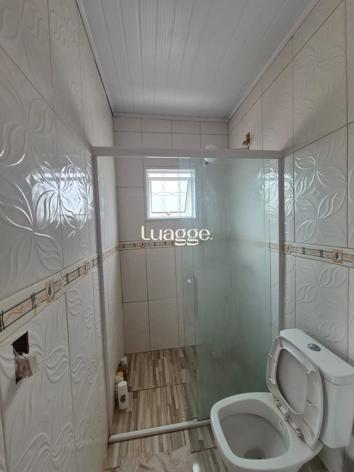 Casa, 2 quartos, 201 m² - Foto 14