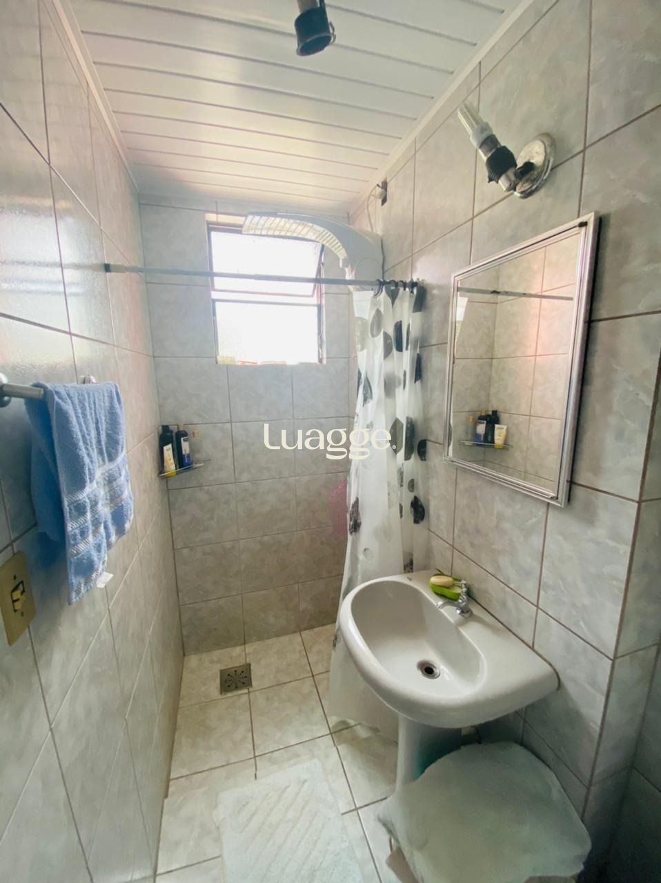 Apartamento à venda com 2 quartos, 48m² - Foto 18