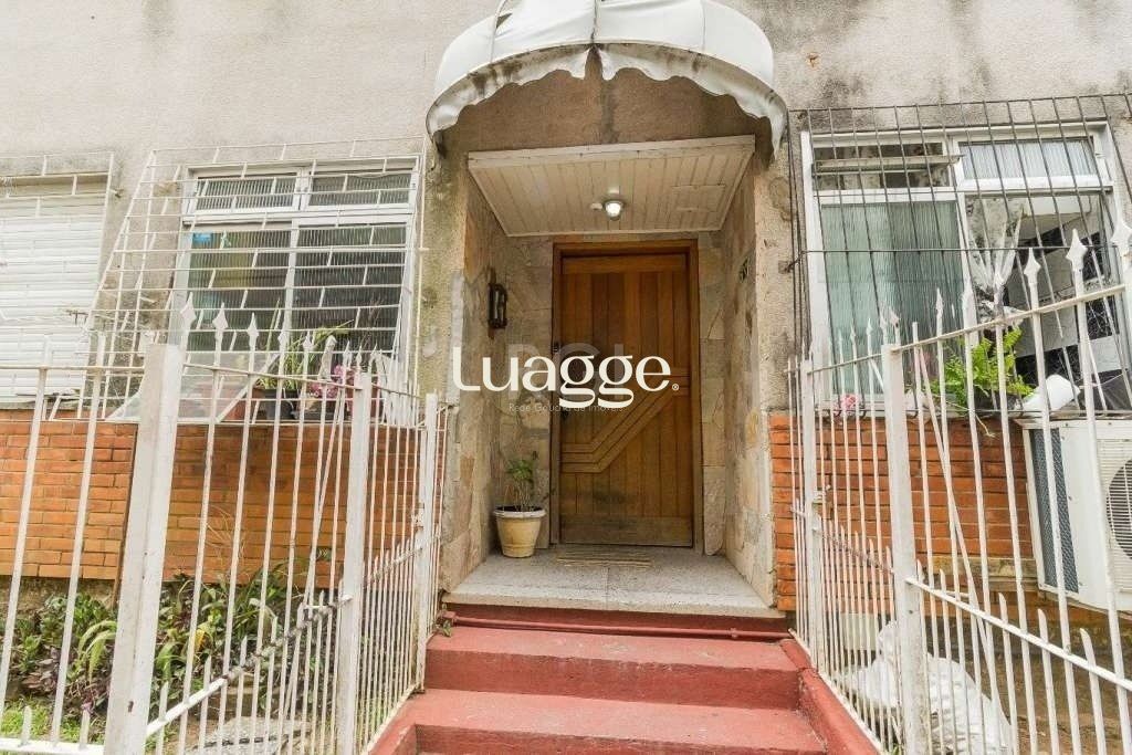 Apartamento, 1 quarto, 41 m² - Foto 11