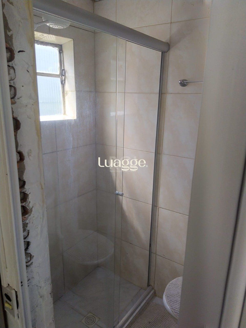 Casa à venda com 5 quartos, 271m² - Foto 29