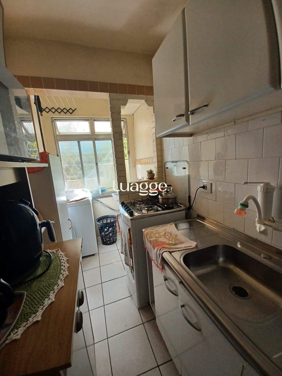 Apartamento, 2 quartos, à venda, 50 m², Vila Nova - Porto Alegre — foto 4
