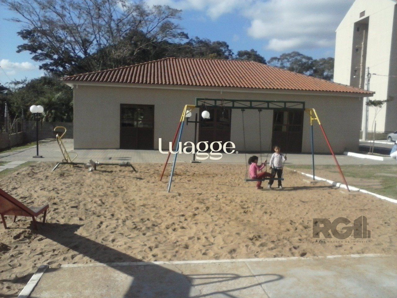 Apartamento, 2 quartos, 40 m² - Foto 12