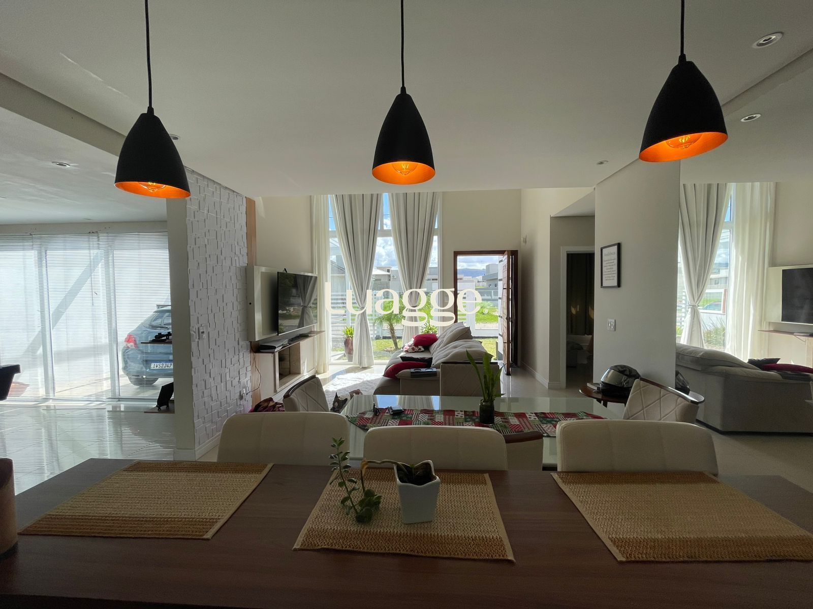 Casa, 2 quartos, à venda, 160 m², Albatroz - Osório — foto 5