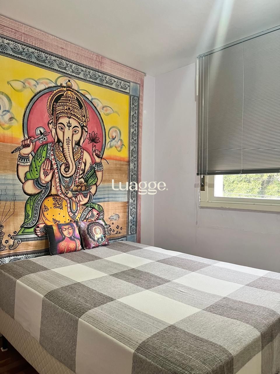 Apartamento, 2 quartos, 63 m² - Foto 7