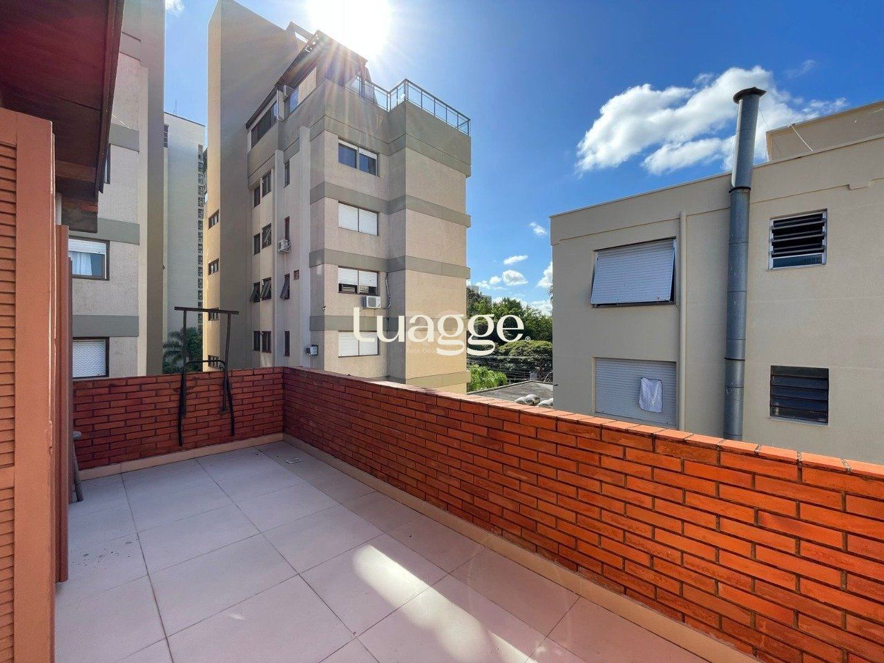 Cobertura à venda com 5 quartos, 257m² - Foto 8