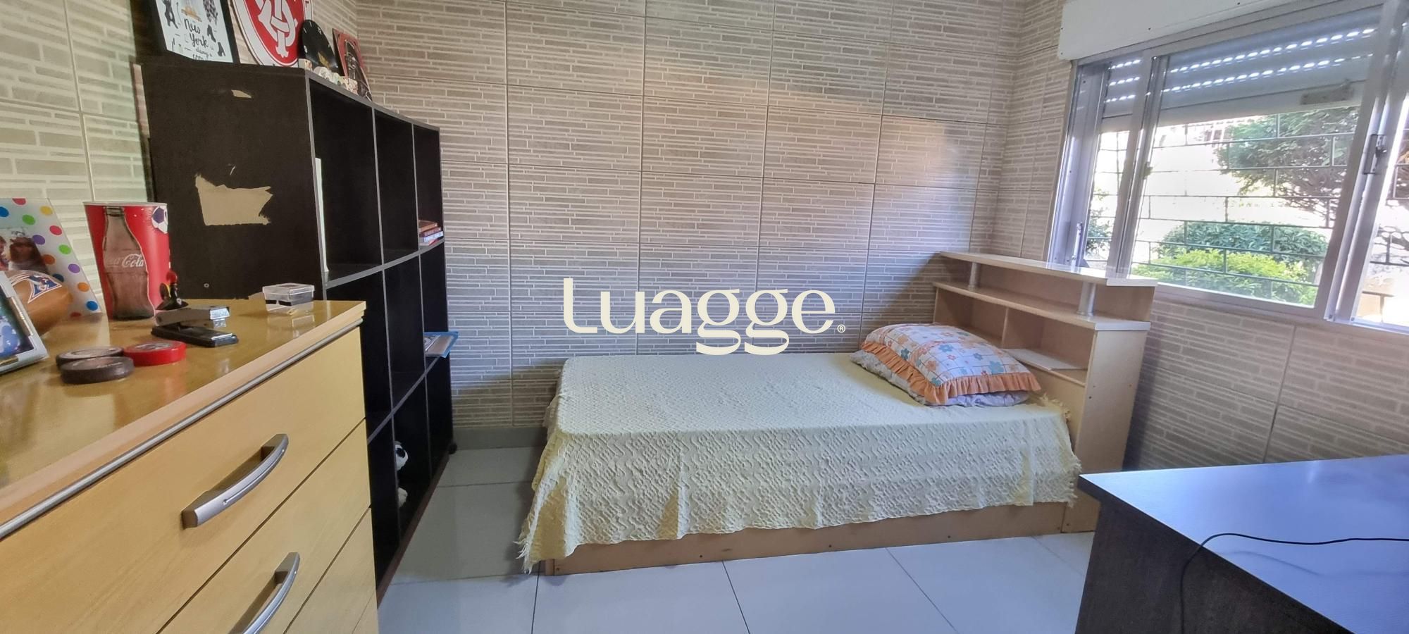 Casa à venda com 3 quartos, 125m² - Foto 10