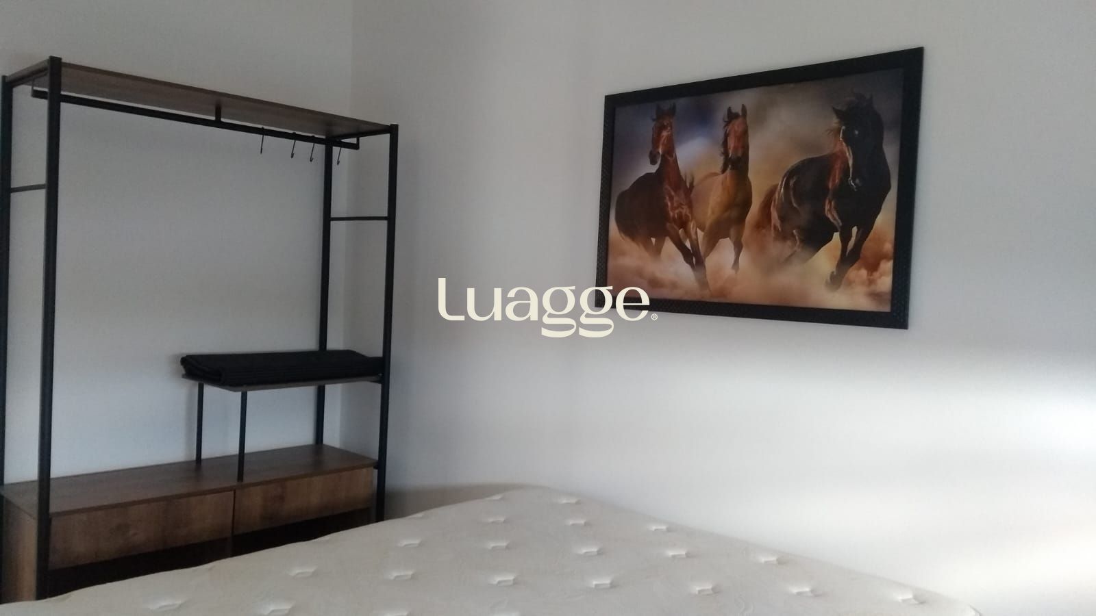 Apartamento à venda com 2 quartos, 67m² - Foto 11