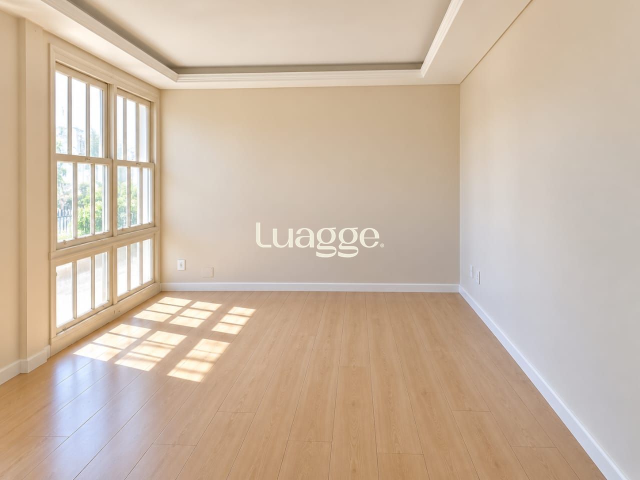 Apartamento, 2 quartos, à venda, 64 m², Partenon - Porto Alegre — foto 5