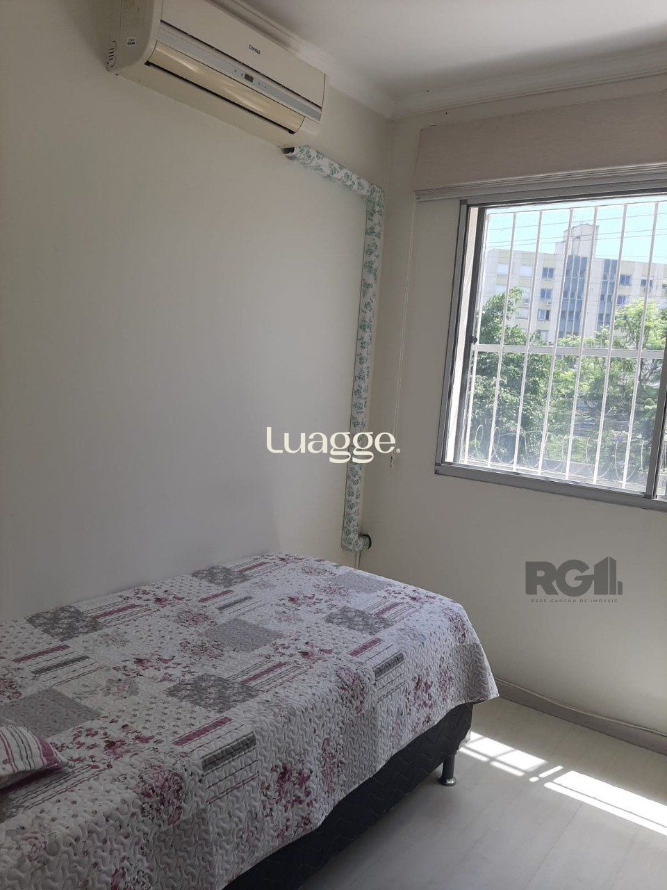 Apartamento, 2 quartos, 50 m² - Foto 13