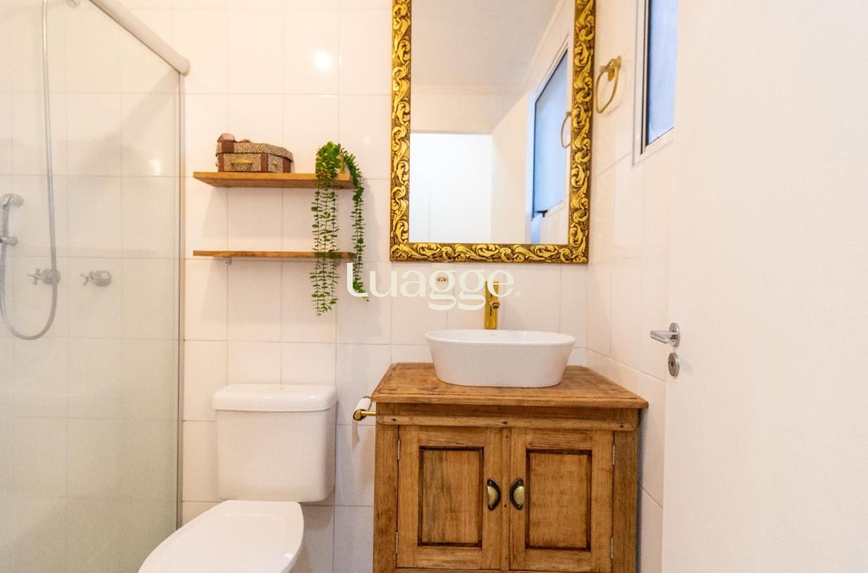 Apartamento à venda com 3 quartos, 66m² - Foto 15