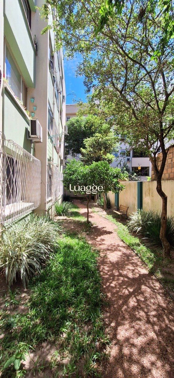 Apartamento à venda com 1 quarto, 45m² - Foto 22