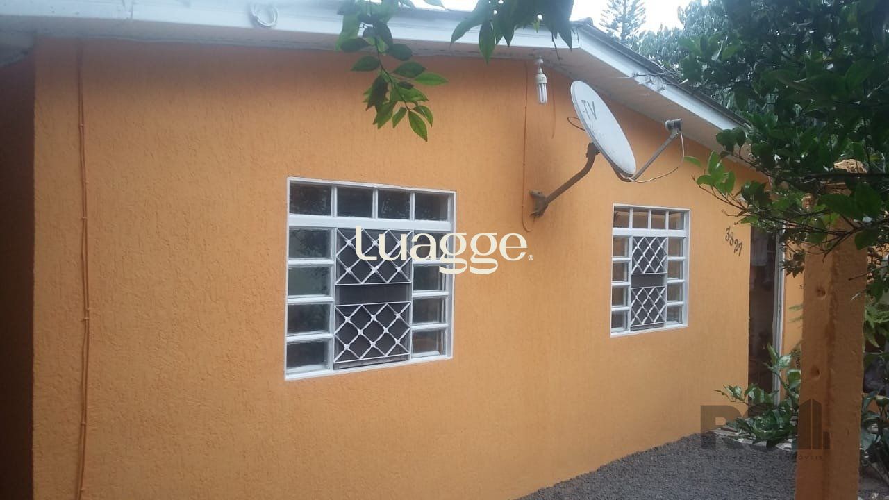 Terreno à venda, 291m² - Foto 8