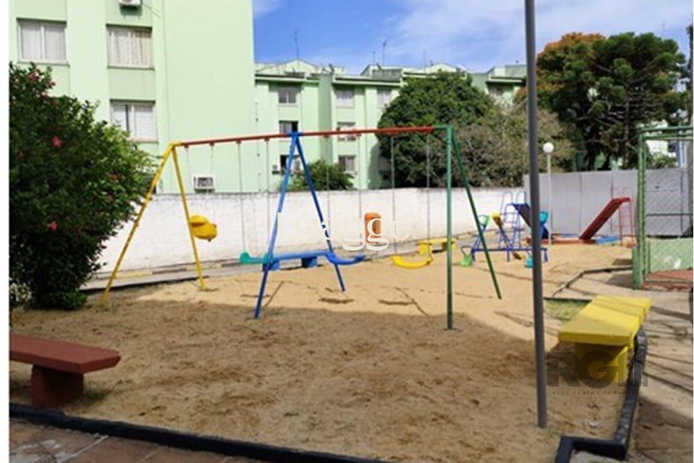 Apartamento, 2 quartos, 60 m² - Foto 18