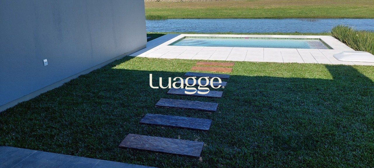 Casa de Condomínio à venda com 3 quartos, 186m² - Foto 4