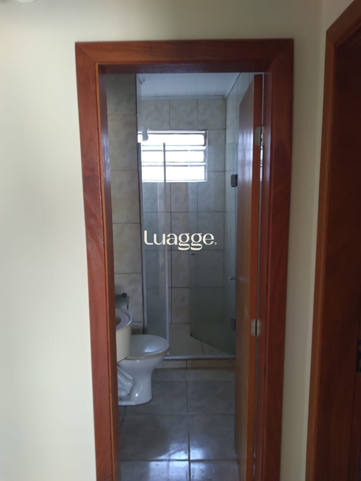 Apartamento, 2 quartos, 60 m² - Foto 17