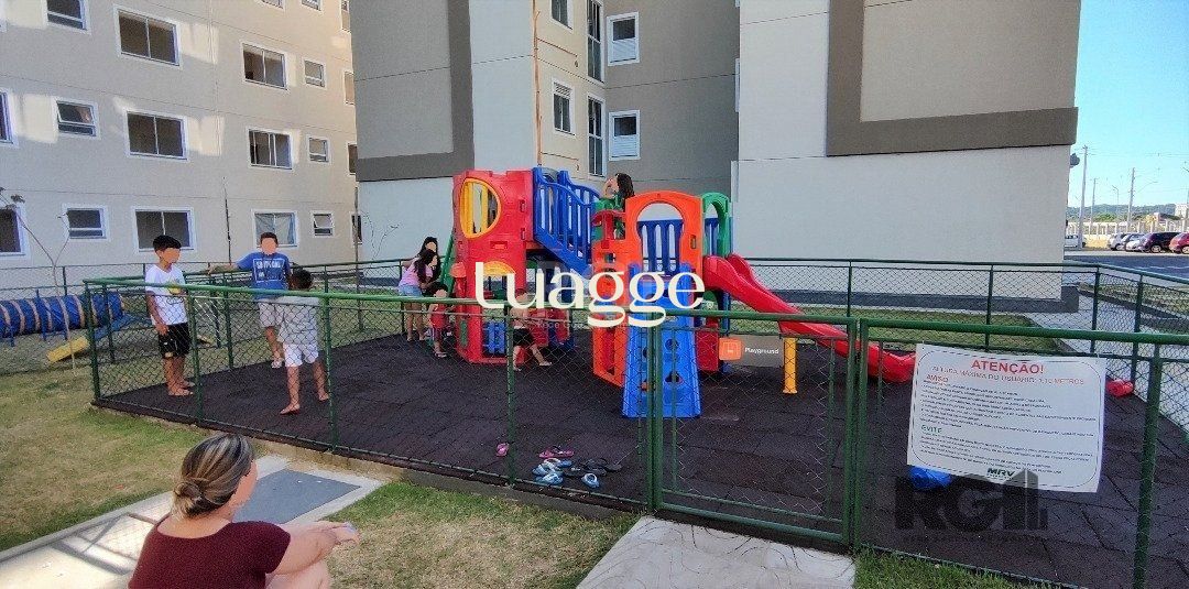 Apartamento, 2 quartos, 41 m² - Foto 10